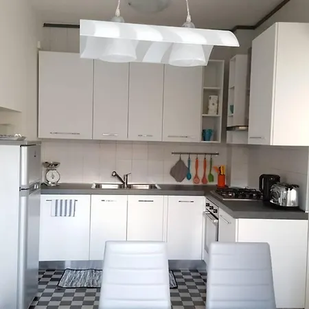 Casa Rosa Сasa de vacaciones